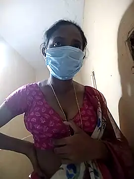 Snapshot of Jyotilakshmi chatting on February 14, 2025, 5:57 pm Jyotilakshmi online show from February 14, 2025, 5:57 pm