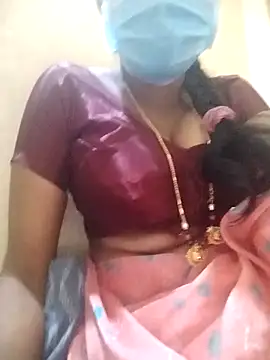 Jyotilakshmi online show from November 6, 2025, 5:06 pm