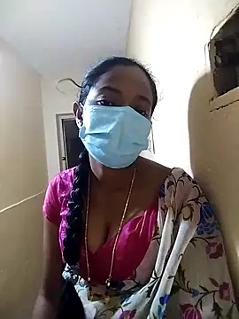 Snapshot of Jyotilakshmi chatting on March 22, 2025, 7:36 am Jyotilakshmi online show from March 22, 2025, 7:36 am