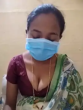 Snapshot of Jyotilakshmi chatting on September 23, 2025, 5:42 pm Jyotilakshmi online show from September 23, 2025, 5:42 pm