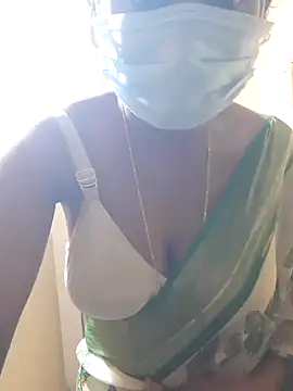 Snapshot of Jyotilakshmi chatting on December 29, 2024, 5:01 pm Jyotilakshmi online show from December 29, 2024, 5:01 pm