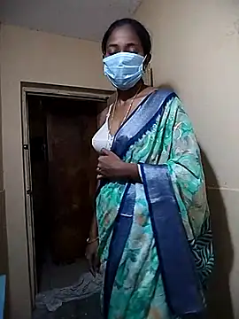Snapshot of Jyotilakshmi chatting on March 1, 2025, 7:30 am Jyotilakshmi online show from March 1, 2025, 7:30 am