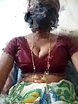 Jyotilakshmi online show from April 21, 2026, 6:03 pm