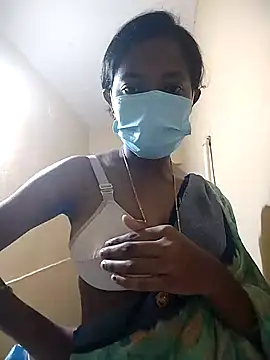 Snapshot of Jyotilakshmi chatting on March 3, 2025, 5:52 pm Jyotilakshmi online show from March 3, 2025, 5:52 pm
