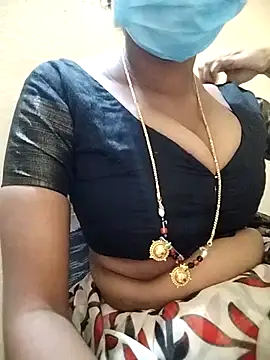 Jyotilakshmi online show from November 2, 2025, 7:41 pm