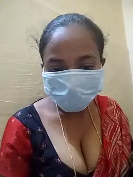 Snapshot of Jyotilakshmi chatting on September 19, 2025, 6:12 pm Jyotilakshmi online show from September 19, 2025, 6:12 pm