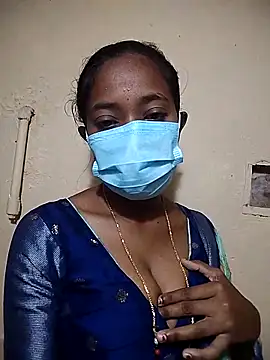 Snapshot of Jyotilakshmi chatting on March 5, 2025, 1:42 am Jyotilakshmi online show from March 5, 2025, 1:42 am