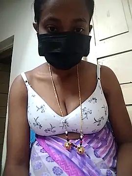 Jyotilakshmi online show from March 4, 2026, 11:29 am