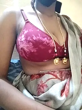 Jyotilakshmi online show from January 13, 2026, 5:39 pm