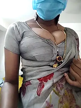 Snapshot of Jyotilakshmi chatting on September 21, 2025, 6:18 am Jyotilakshmi online show from September 21, 2025, 6:18 am