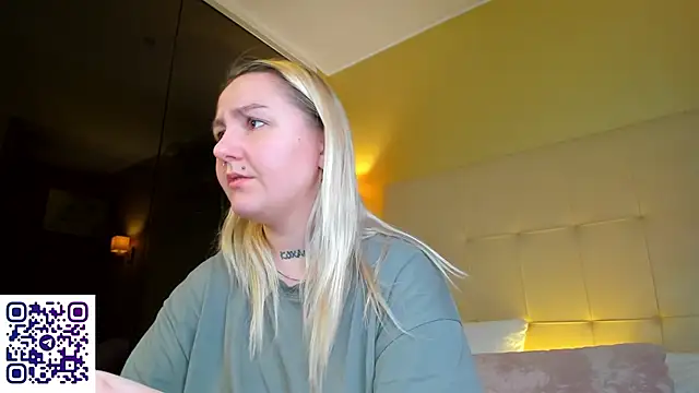 Debbie Taylor online show from November 15, 2025, 4:55 pm