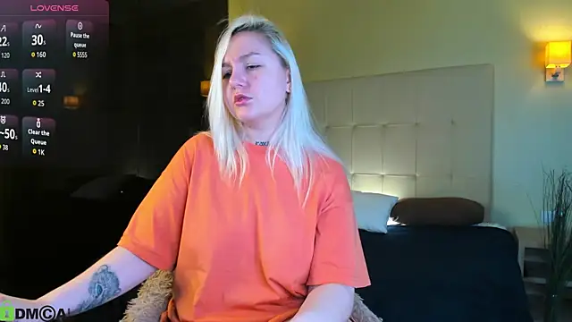 Snapshot of Debbie_Taylor chatting on April 12, 2026, 5:05 pm Debbie Taylor online show from April 12, 2026, 5:05 pm