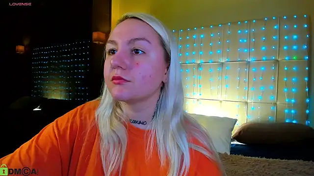 Snapshot of Debbie_Taylor chatting on April 15, 2026, 5:28 pm Debbie Taylor online show from April 15, 2026, 5:28 pm
