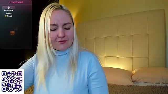 Snapshot of Debbie_Taylor chatting on March 19, 2026, 4:51 pm Debbie Taylor online show from March 19, 2026, 4:51 pm