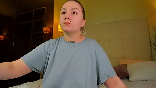 Debbie Taylor online show from October 8, 2025, 5:24 pm