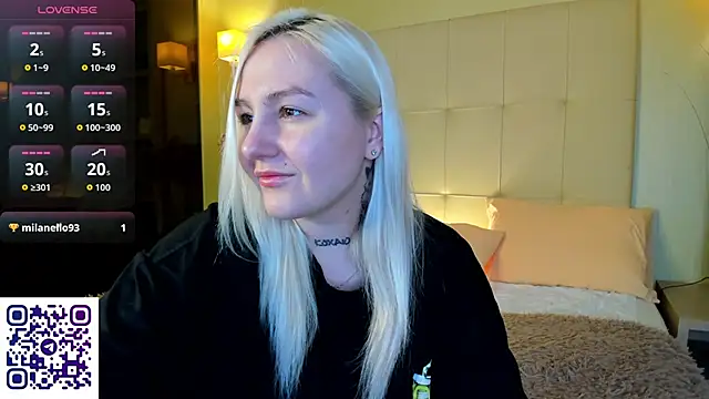 Snapshot of Debbie_Taylor chatting on March 21, 2026, 5:39 pm Debbie Taylor online show from March 21, 2026, 5:39 pm