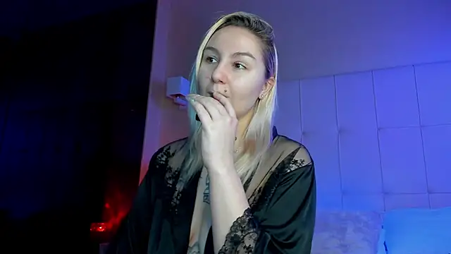 Debbie Taylor online show from October 18, 2025, 4:31 pm