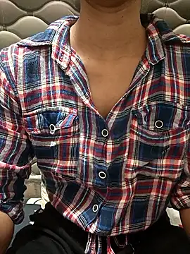 Rajni-Mehra online show from November 30, 2025, 4:57 am