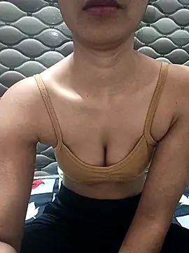 Rajni-Mehra online show from December 2, 2025, 5:31 am