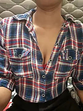 Rajni-Mehra online show from December 4, 2025, 6:23 am