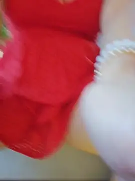 Snapshot of NataLive chatting on April 6, 2026, 3:13 am NataLive online show from April 6, 2026, 3:13 am