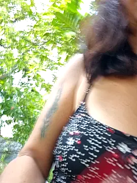 NataLive online show from September 10, 2025, 12:42 am