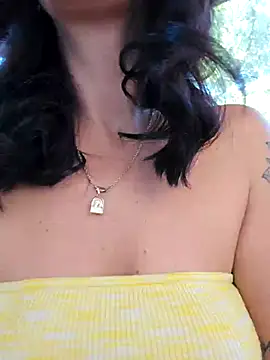 Snapshot of NataLive chatting on February 20, 2026, 2:08 am NataLive online show from February 20, 2026, 2:08 am