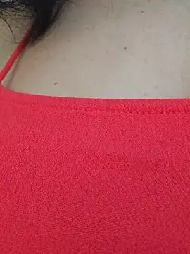 Snapshot of NataLive chatting on February 16, 2026, 2:10 am NataLive online show from February 16, 2026, 2:10 am