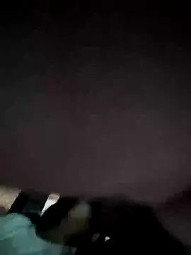 Jimmy3693 online show from January 10, 2025, 2:13 pm