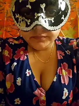 Jimmy3693 online show from February 24, 2025, 9:43 am