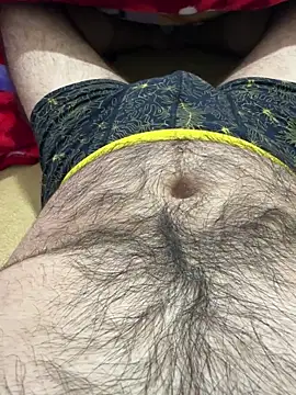 Snapshot of TheArabicGuyx chatting on February 18, 2026, 12:19 am TheArabicGuyx online show from February 18, 2026, 12:19 am