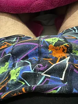 TheArabicGuyx online show from April 9, 2026, 4:57 pm