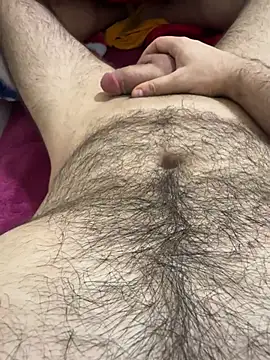 TheArabicGuyx online show from May 11, 2026, 2:56 pm