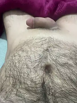 TheArabicGuyx online show from April 14, 2026, 6:57 pm