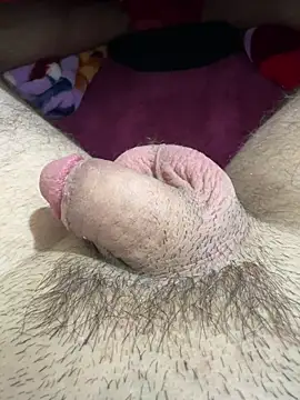 TheArabicGuyx online show from May 14, 2026, 3:20 pm