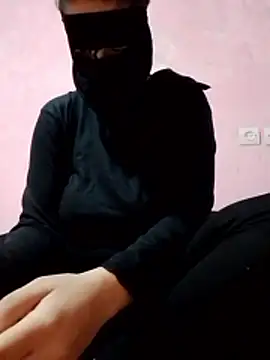 Snapshot of sofia_soso chatting on February 22, 2026, 11:01 am sofia soso online show from February 22, 2026, 11:01 am