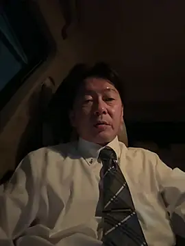 Snapshot of SaneService9 chatting on February 20, 2026, 7:38 pm SaneService9 online show from February 20, 2026, 7:38 pm