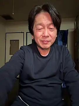 Snapshot of SaneService9 chatting on January 13, 2026, 8:02 pm SaneService9 online show from January 13, 2026, 8:02 pm