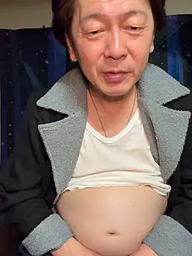 Snapshot of SaneService9 chatting on February 1, 2026, 7:50 am SaneService9 online show from February 1, 2026, 7:50 am