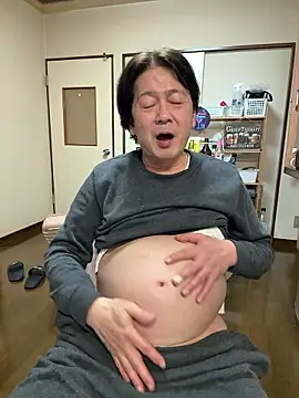 SaneService9 online show from April 7, 2026, 8:16 am