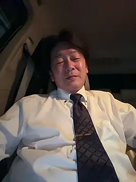 Snapshot of SaneService9 chatting on February 9, 2026, 5:55 pm SaneService9 online show from February 9, 2026, 5:55 pm