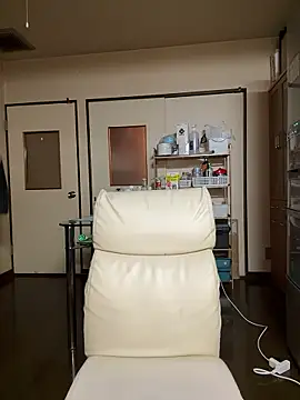 Snapshot of SaneService9 chatting on February 10, 2026, 7:46 pm SaneService9 online show from February 10, 2026, 7:46 pm