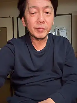 Snapshot of SaneService9 chatting on February 25, 2026, 7:52 am SaneService9 online show from February 25, 2026, 7:52 am