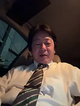 Snapshot of SaneService9 chatting on December 20, 2025, 8:22 pm SaneService9 online show from December 20, 2025, 8:22 pm