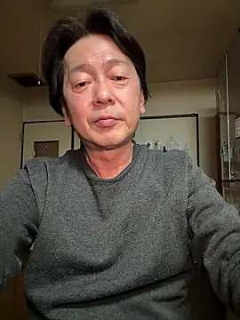 Snapshot of SaneService9 chatting on January 19, 2026, 5:44 am SaneService9 online show from January 19, 2026, 5:44 am