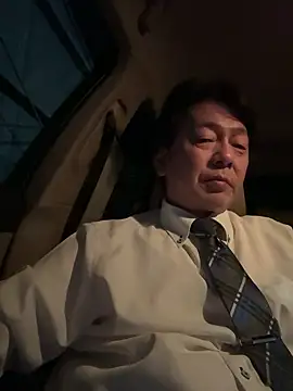 Snapshot of SaneService9 chatting on February 26, 2026, 6:08 pm SaneService9 online show from February 26, 2026, 6:08 pm