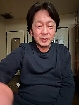 Snapshot of SaneService9 chatting on February 9, 2026, 2:53 am SaneService9 online show from February 9, 2026, 2:53 am