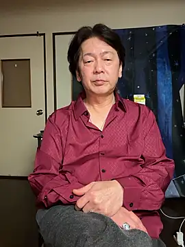 Snapshot of SaneService9 chatting on February 17, 2026, 7:22 pm SaneService9 online show from February 17, 2026, 7:22 pm