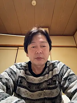 SaneService9 online show from November 4, 2025, 10:02 pm