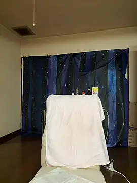 Snapshot of SaneService9 chatting on February 21, 2026, 10:23 pm SaneService9 online show from February 21, 2026, 10:23 pm